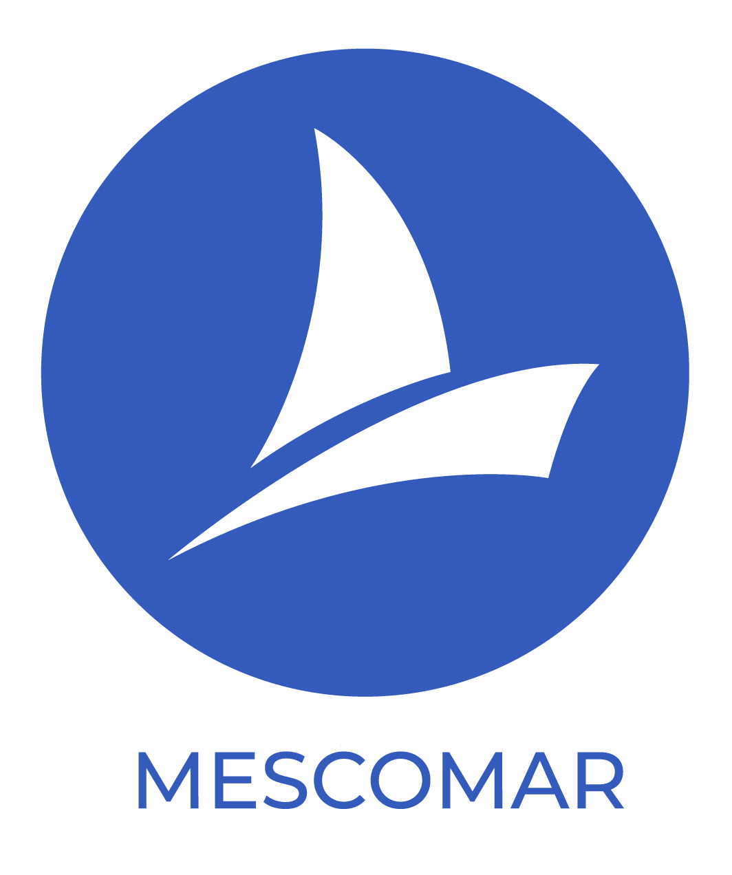 Mescomar