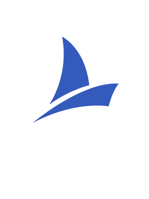 Mescomar