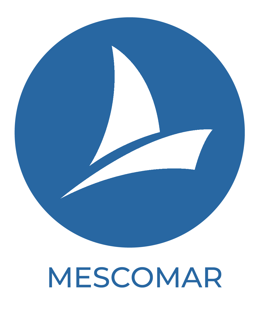 Mescomar